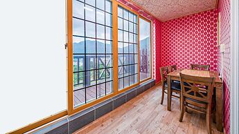 Geoje Mangyang Pension