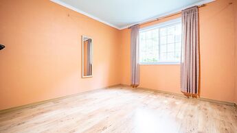 Ganghwa Aura Pension