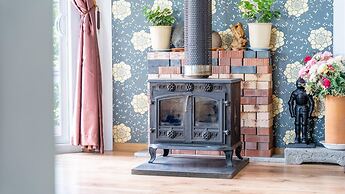 Ganghwa Aura Pension