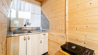 Gapyeon Aengdu Pension