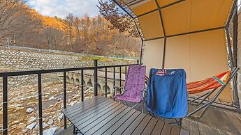 Hwacheon Sky Valley Pension
