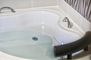 Hwacheon Sky Valley Pension