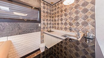 Hwacheon Sky Valley Pension