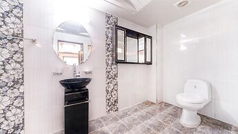 Hwacheon Sky Valley Pension