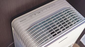 Hwacheon Sky Valley Pension