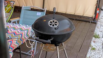 Hwacheon Sky Valley Pension