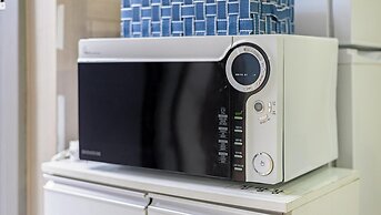 Hwacheon Sky Valley Pension