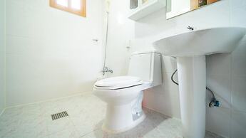 Samcheok Dasarang Pension