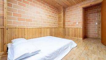 Samcheok Dasarang Pension