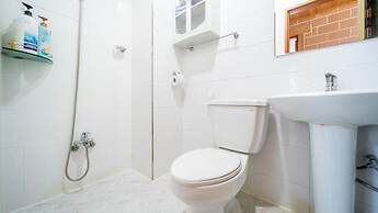 Samcheok Dasarang Pension