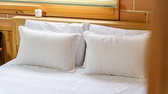 Samcheok Dasarang Pension