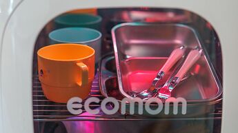 Jeju Kids and Dolphin Pension