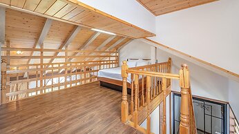 Jeju Sigan Yeohaeng Huyang Pension