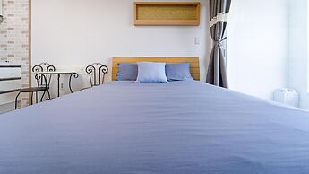 Seogwipo Narsha Resort