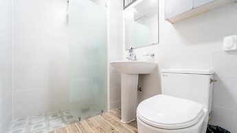 Jeju Chunjane Pension