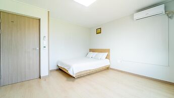 Jeju Chunjane Pension