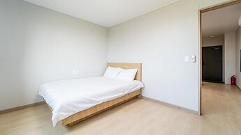 Jeju Chunjane Pension