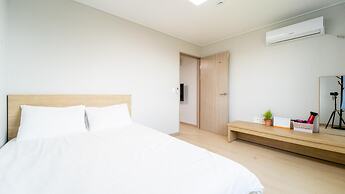 Jeju Chunjane Pension