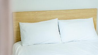 Jeju Chunjane Pension