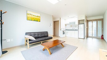 Jeju Chunjane Pension