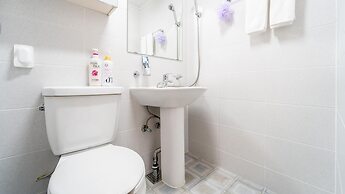 Jeju Chunjane Pension