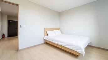 Jeju Chunjane Pension