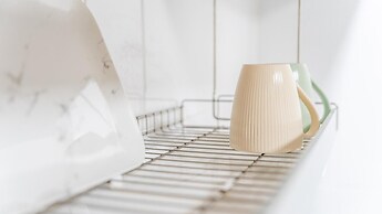 Jeju Chunjane Pension