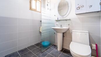 Seogwipo Geora Pension