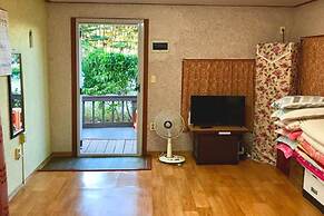 Taean Sinbatdeu Ui Moheom