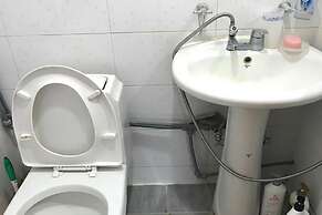 Taean Sinbatdeu Ui Moheom