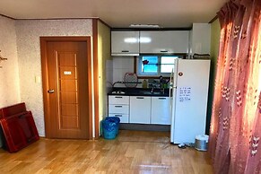 Taean Sinbatdeu Ui Moheom