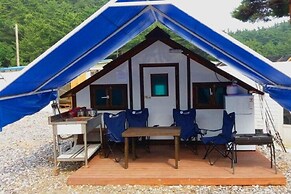 Taean Sinbatdeu Ui Moheom