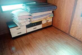 Taean Sinbatdeu Ui Moheom