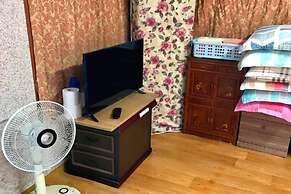 Taean Sinbatdeu Ui Moheom