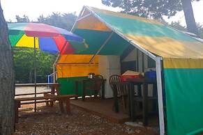 Taean Sinbatdeu Ui Moheom