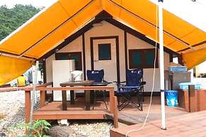 Taean Sinbatdeu Ui Moheom