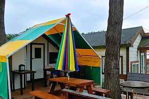 Taean Sinbatdeu Ui Moheom