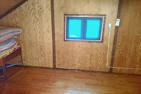 Taean Sinbatdeu Ui Moheom