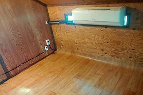 Taean Sinbatdeu Ui Moheom