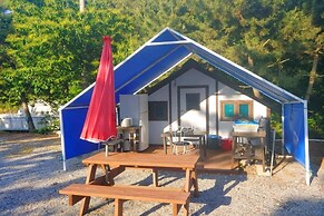 Taean Sinbatdeu Ui Moheom