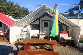 Taean Sinbatdeu Ui Moheom