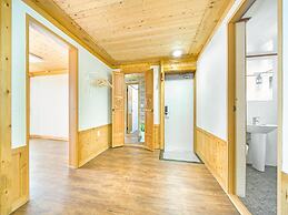 Busan The Haru Pension