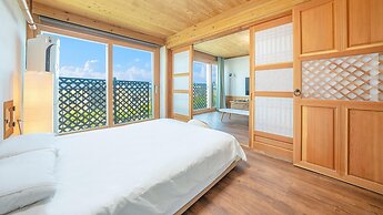 Busan The Haru Pension