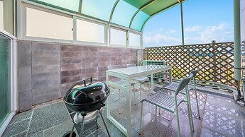 Busan The Haru Pension