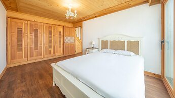 Busan The Haru Pension