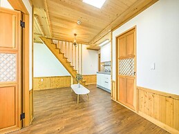 Busan The Haru Pension