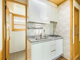 Busan The Haru Pension