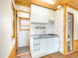 Busan The Haru Pension