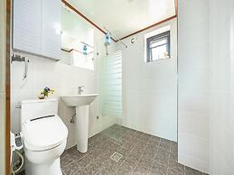 Busan The Haru Pension