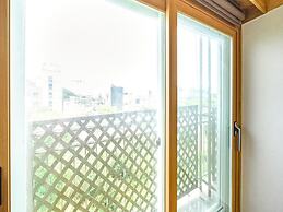 Busan The Haru Pension